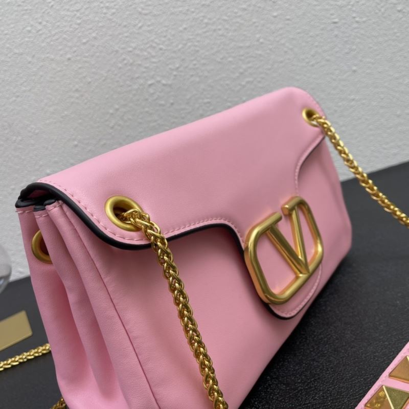 Valentino Satchel Bags